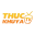 Slydeck logo