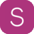 slynd.com logo