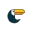 slynora.com icon