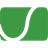 slyvi.com icon