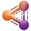 slzhost.com.br icon