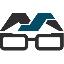 sm-dev.com icon