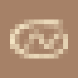sm-estetica.ru icon