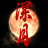 sm-mizuki.net icon