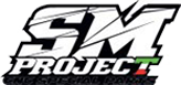 sm-project.com icon
