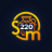 sm220.com icon
