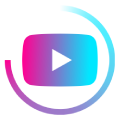 sm3ha.id icon
