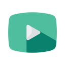 sm3ha.io icon