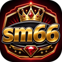 sm66.vin icon