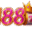 sm88-bd.com icon
