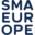 sma-europe.eu icon