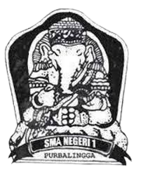 sma1purbalingga.sch.id icon