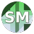 sma777.net icon