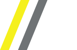 smaaart.ca icon