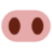 smaagrise.dk icon