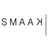 smaakamsterdam.com icon