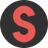 smaakmenutie.nl icon