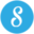 smaakreclame.nl icon
