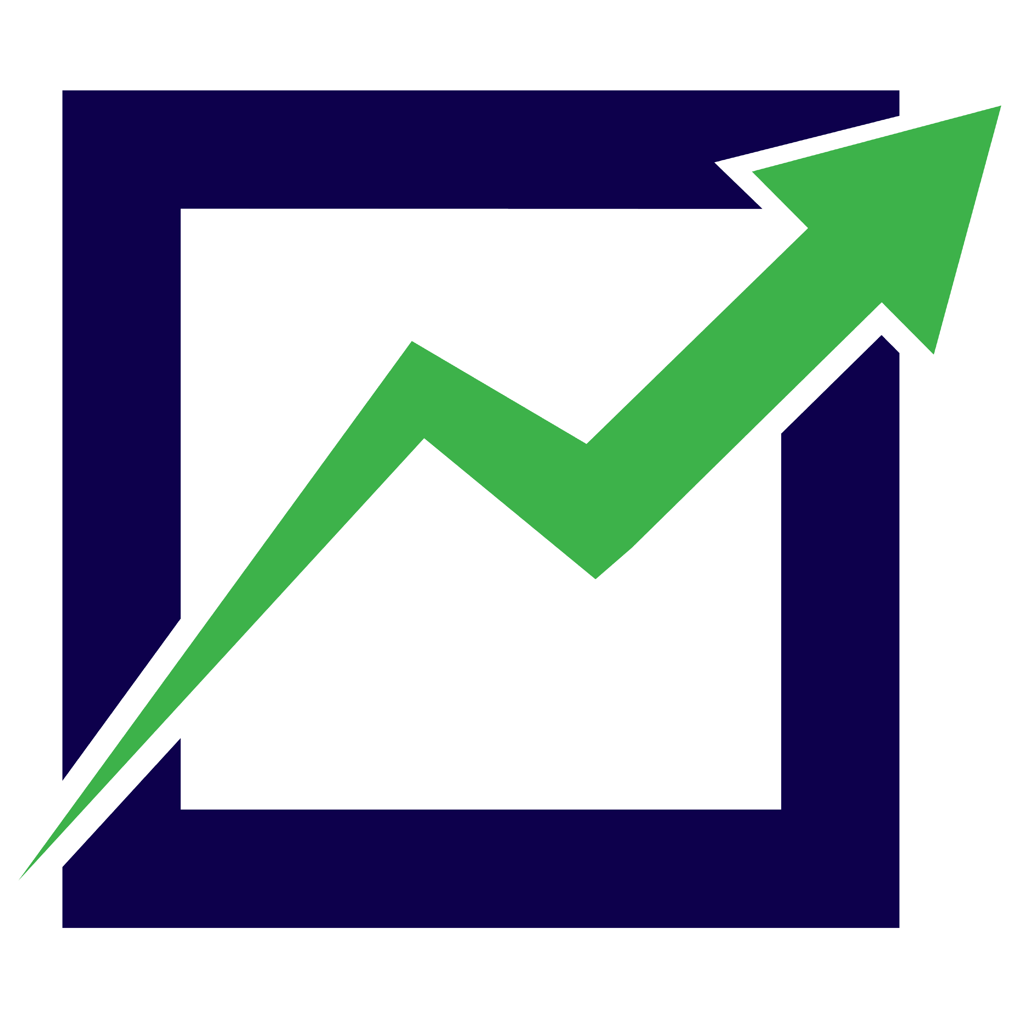 smaartcompany.com icon