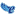 smactech.com icon