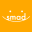 smad.co.jp icon