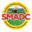 smadc.com icon
