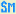 smadultrade.com icon