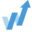 smaflo.com icon