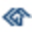 smag-africa.com icon