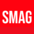 smagaarhus.dk icon