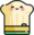smagen.dk icon