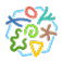 smagforlivet.dk icon