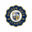 smagoldengatemerauke.id icon