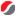 smagresta.ru icon