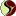 smagy.de icon