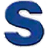 smailauto.com icon