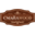 smailwood.com.ua icon