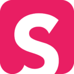 smaily.com logo