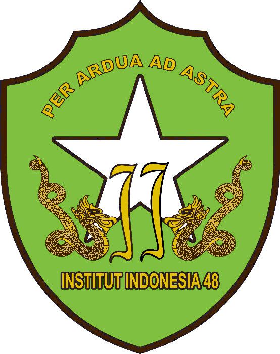 smainstitutindonesiasmg.sch.id icon