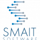 smaitsoftware.com icon