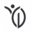 smak-fit.pl icon