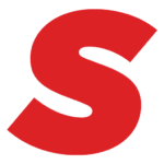 smakidnia.pl icon