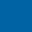 smakon.jp icon