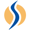 smakraftforeninga.no icon