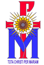 smakstmariamalang.sch.id icon