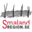 smalandregion.se icon
