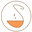 small-batchsoups.com icon