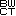 small-control.de icon