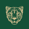 small-luxury-hotels.net icon