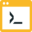 small.pl icon
